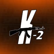 Kea'Shan - 2