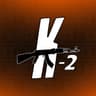 Kea'Shan - 2