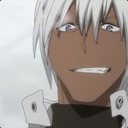 Zapp