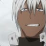 Zapp