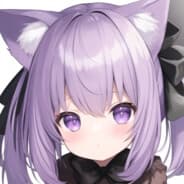 Riu