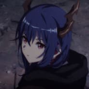 redysom