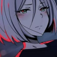Akame