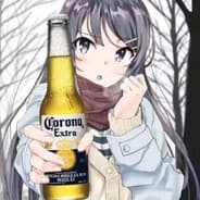 MQZMEbtw:3