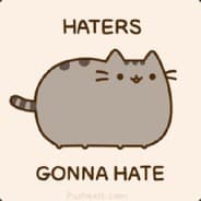 h1rplix