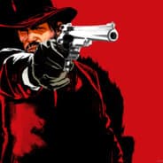 J.Marston