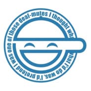 Klaux