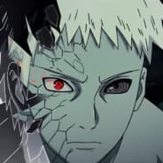 zenko