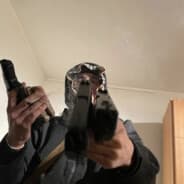 incognito rat