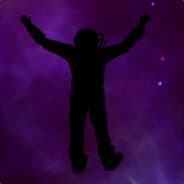 atlasongod