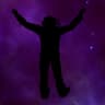 atlasongod