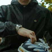 Lx