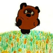 VinniPuh