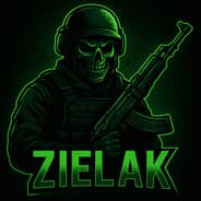 Zielak