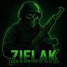 Zielak