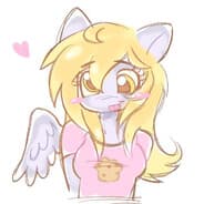 derpy