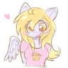 derpy