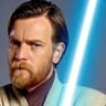 Obi-Wan Kenobi