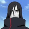 Orochimaru