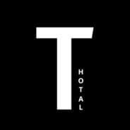 Thotal