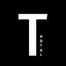 Thotal
