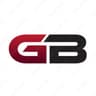 GeeBee