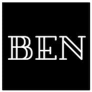 Ben