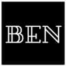 Ben