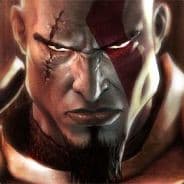 DarkTerminator