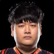 Korean SMURF