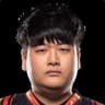 Korean SMURF