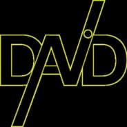 Dejv_533