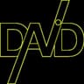 Dejv_533