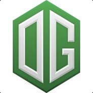 OG[YKT]