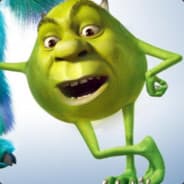 Shrek