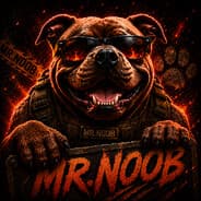 MrNoob