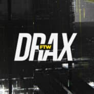 DRAX