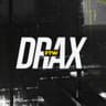 DRAX
