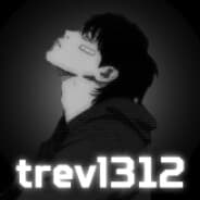 trevl312