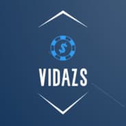 VidaZs