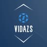 VidaZs