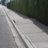 Sidewalk