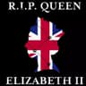Sir Epic The British