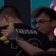 MrFus3