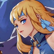 Uma