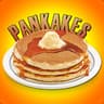 Pankakez_