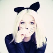 Leroywolf