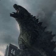 Godzillaaa
