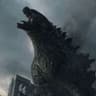 Godzillaaa