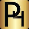 P4TTYC4KES11